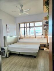 Blk 994A Buangkok Woods (Hougang), HDB 4 Rooms #502019571